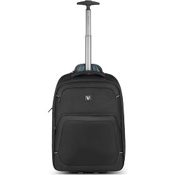 Roncato Gateway 2 ruedas Carrito de mochila 55 cm Compartimento para el portátil  Modelo 1