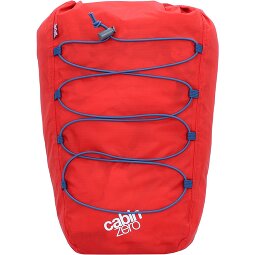 Cabin Zero Companion Bags ADV Dry 11L Shoulder Bag RFID 21 cm  Modelo 4