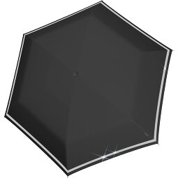 Knirps Rookie Paraguas de bolsillo 22 cm  Modelo 1