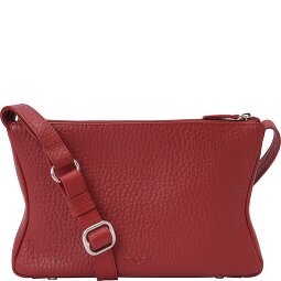 Voi Hirsch Bolsa de hombro Piel 27 cm  Modelo 1