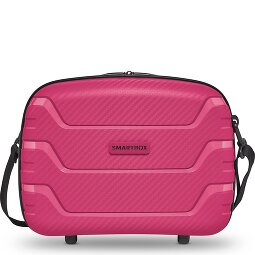 Smartbox Edition 01 Estuche de belleza 34 cm  Modelo 6
