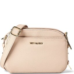 Hey Marly Style Mate  Bolso Piel 21.5 cm  Modelo 4