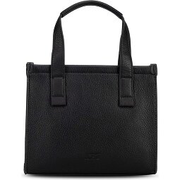 Jost Vika Bolsa de hombro Piel 23 cm  Modelo 1