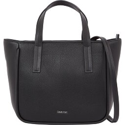 Calvin Klein Ck Refine Bolso 29 cm  Modelo 1
