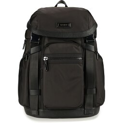 Samsonite Relyon Mochila de día M 47.5 cm Compartimento para el portátil  Modelo 1