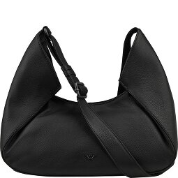 Voi 4Seasons Miki Bolsa de hombro Piel natural 32 cm  Modelo 2