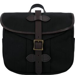 Filson Luggage Twill Bolsa de hombro 25.5 cm  Modelo 1