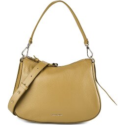 Coccinelle Nory Bolsa de hombro Piel 30 cm  Modelo 4