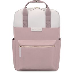 Kapten & Son Mochila Bergen City 33,5 cm  Modelo 2