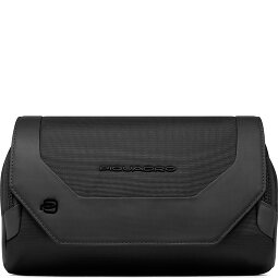 Piquadro S140 Bolsa de hombro 26 cm  Modelo 1