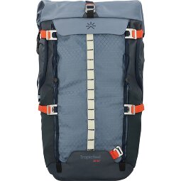 Tropicfeel Shelter Mochila de senderismo 50 cm  Modelo 3