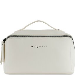 bugatti Almata Bolsa de aseo 23 cm  Modelo 1