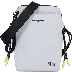 Hedgren String Funda de teléfono móvil 13 cm  Modelo 4
