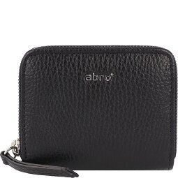 abro Adria Cartera Piel 10.5 cm  Modelo 2