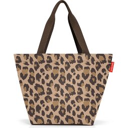 reisenthel Bolsa Shopper M 51 cm  Modelo 1