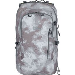 Jack Wolfskin Mochila Athmos Shape 28 52 cm  Modelo 2