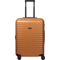 Titan Upgrade 4 ruedas Carrito M 65 cm  Modelo 1
