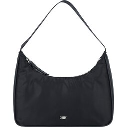 DKNY Bolsa de hombro Casey 27 cm  Modelo 1