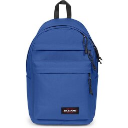 Eastpak Day Pak'R Pro Mochila de día 46.5 cm Compartimento para laptop  Modelo 5