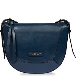 The Bridge Fedora Bolsa de hombro Piel 27 cm  Modelo 3