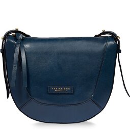 The Bridge Fedora Bolsa de hombro Piel 27 cm  Modelo 3