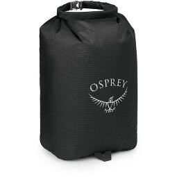 Osprey Mochila ultraligera Drysack 12L 22 cm  Modelo 1