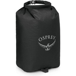 Osprey Mochila ultraligera Drysack 12L 22 cm  Modelo 1