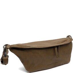 The Chesterfield Brand Kruger Riñonera Piel 40 cm  Modelo 3