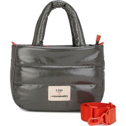 LES VISIONNAIRES Unio Cortina Bolsa de hombro S 30 cm  Modelo 1