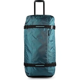 American Tourister Bolsa de viaje Urban Track L 2 Roll 78 cm  Modelo 3