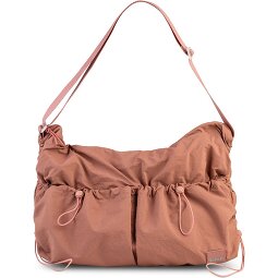Bench Soft Bolsa de hombro 54 cm  Modelo 1