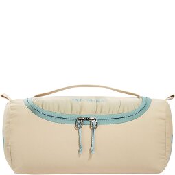 Tatonka Care Barrel Bolsa de aseo 26 cm  Modelo 1