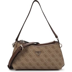 Guess Noelle Bolsa de hombro 27 cm  Modelo 3