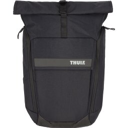 Thule Paramount Mochila de día 55 cm Compartimento para el portátil  Modelo 1