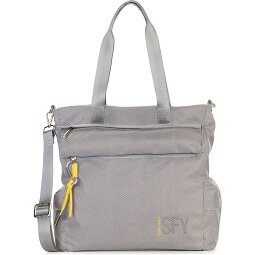 Suri Frey SFY SURI Sports Cody Marry Bolsa de hombro 38 cm  Modelo 3