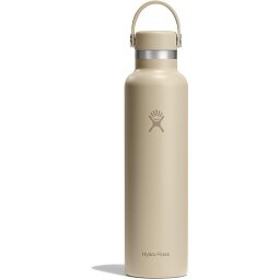 Hydro Flask Hydration Botella para beber 710 ml  Modelo 4