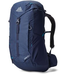Gregory Jade LT 28 Mochila de senderismo 56 cm  Modelo 2