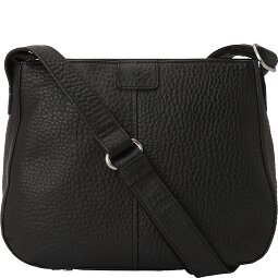 Voi Hirsch Bolsa de hombro Piel 28 cm  Modelo 2