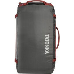 Tatonka Bolsa de viaje plegable Duffle Bag 65  Modelo 4