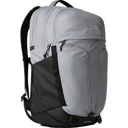 The North Face Mochila Surge Compartimento para portátil de 50 cm  Modelo 1