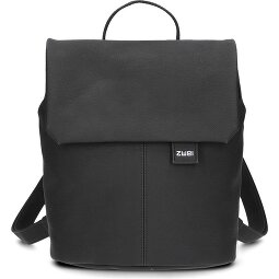 Zwei Mademoiselle.M Mochila de la ciudad 29 cm  Modelo 7