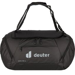 Deuter Duffel Pro 60 Bolsa de viaje Weekender 66 cm  Modelo 1