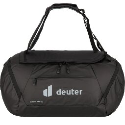 Deuter Duffel Pro 60 Bolsa de viaje Weekender 66 cm  Modelo 1