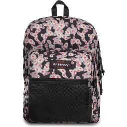 Eastpak Pinnacle Mochila de día 42 cm  Modelo 4