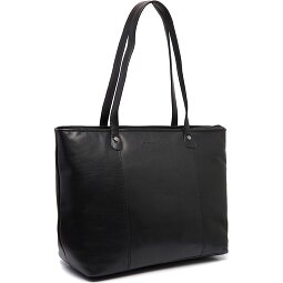 The Chesterfield Brand Ferrera Bolsa de compras Piel 38 cm Compartimento para el portátil  Modelo 1