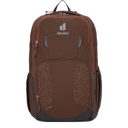 Deuter Mochila Cotogy 46 cm  Modelo 2