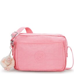 Kipling Basic Abanu Bolsa de hombro M 24 cm  Modelo 1