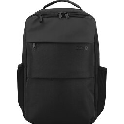 Jump Mochila de viaje Dunaa Compartimento para portátil de 40 cm  Modelo 1