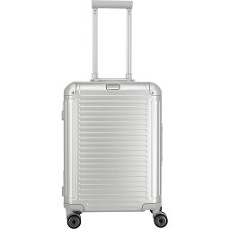 Travelite Siguiente Trolley cabina 4 ruedas 55 cm  Modelo 4