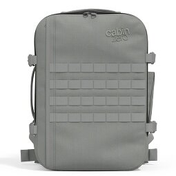 Cabin Zero Mochila de cabina militar 36L Mochila 46 cm  Modelo 2